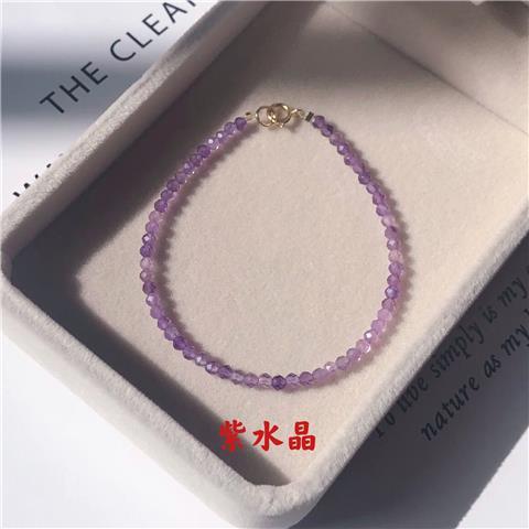 a8aea2be-dadd-4fc4-a6af-791fab