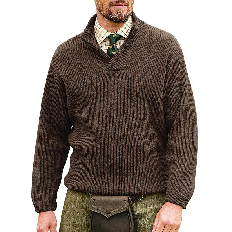 Sweater Image 1