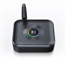 GR01�{��������֧�ֲ忨���쾀܇�d�������3.5mm�{���D�Q��