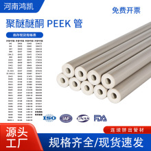 ȫ����PEEK�ܲć��a������ͪ�A��peek���Ĺ��͸ߜ���ĥ�p�ӹ�����