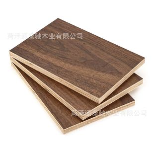 �S��ֱ�Nȫ��3-18mm�z�ϰ����о����NƤ���N����z�ϰ�