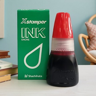 �ձ�����ԭ��ӡ���a����cs-10n�B͸ӡ������Ⱦ���a��ӡ��ӡ��īˮ