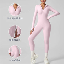 �＾�¿��L����朾o���@���B�w�½���ѝŮ�ܲ��\��Ӗ���٤����ɫ