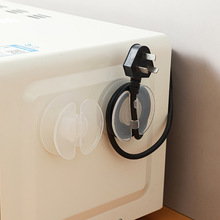 �N������Դ���@���� �ڒ���^�̶����h �֙C�����������������