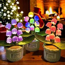 C 63505L Decorative Lights High Quality Perfect for Daily