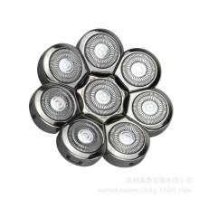 S횵^ߵ^˵^phOٵW횵Sֱl