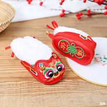 �냺���^Ь��������Ь�����M���ܚqܛ���޲�Ь��ů��ܛ��ͯ����Ь