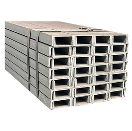 方管;镀锌管;方钢