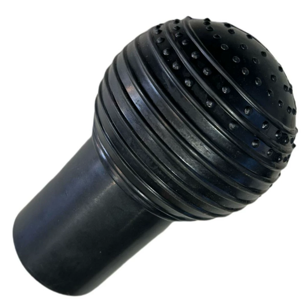 Популярное трансграничное фитнес-оборудование, штанга, штанга, набор штанг, вспомогательный набор штанги