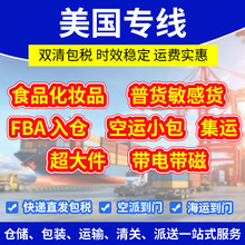 ���H���������������\��늳ط���㑸�؛���yƷ�Ҿ߳�����p�����