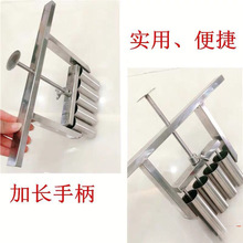 ���ּt�G�����W�϶�����ճ�P䓶๦������ģ�߷�������W��