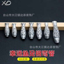 S999���y�~����3DӲ�y���\�~�ִ����y���diy�ֹ����K��Ů�����l