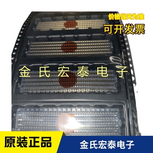 �B����SEAM-40-02.0-L-10-2-A-K-TRԭ�b���u ���󃞻�
