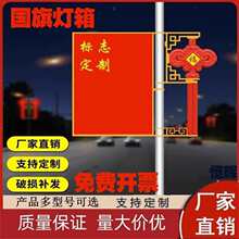 ���Ϸ��񾰅^�l���V�����Fˇ����ֵ�����������⾰�^��