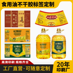 �����ͺ����������Ͳ����z�˺��N��ʳ���{�����̘�ʳ�����N������