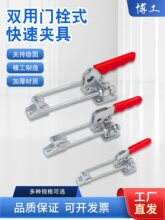 ������ǯHS GH CH 40840��������ʽ��� WDC 40870 40820����