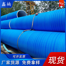 �۱�ϩPP�p����Y���ڹ� ������ˮϵ�y �ȱڹ⻬ ���P䓿����B��