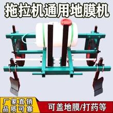 �����C��Ĥ�C ΢���C��Ĥ�C �Ĥ�C ��Ĥ���w�C�w��Ĥ�C 䁵�Ĥ�C