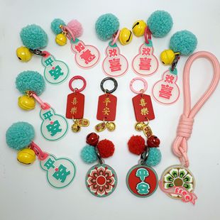 ��ͬ�Ą���ţƤƽ��ϲ�������С����żƤƽ����Ƥ���ƠC��耳׿�