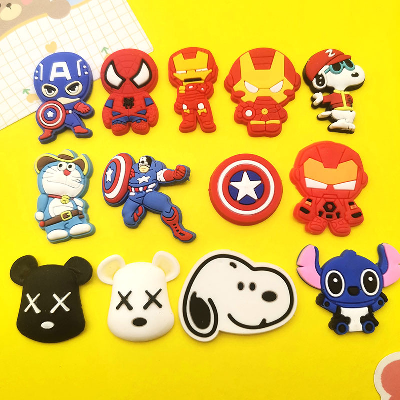 IMG_20250512_214044.jpg