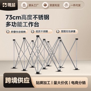 73֩���ȹ���̨���P�ľ���ۯB��s֧�ܼӺ����̨�๦�ܴɴu�_��