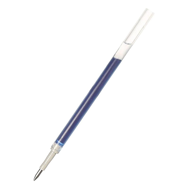 Manufacturers sell large-capacity K35E beating press neutral refills for examination office