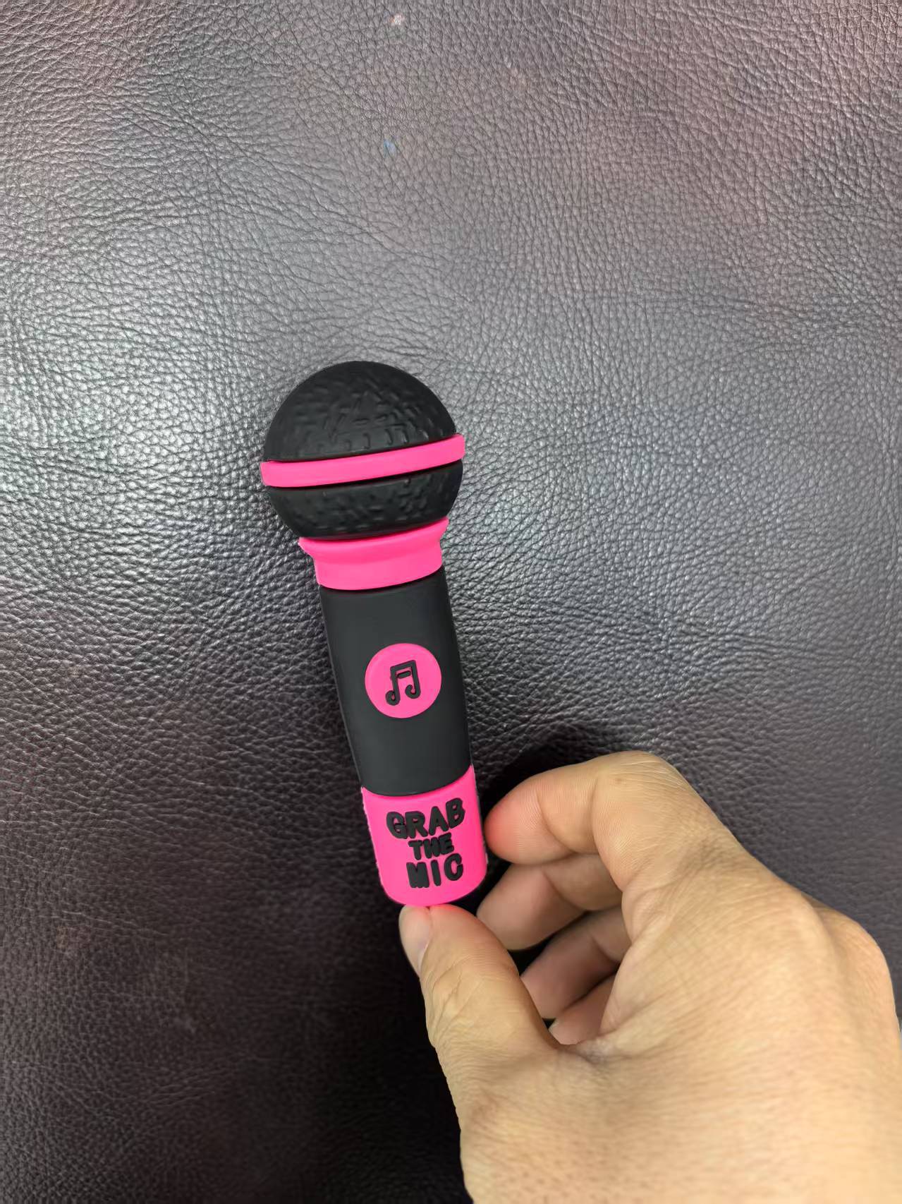 微信图片_20250309144420