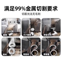 ���Ƭ�����մ��F����䏙C���وA䏙C�A���F285/315�и�X20