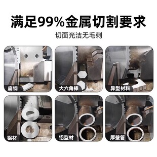 ���Ƭ�����մ��F����䏙C���وA䏙C�A���F285/315�и�X20