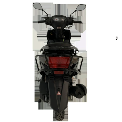 Women's Brand Fuel EFI – Avtomobil və motosiklet məhsulları istehsal avadan
