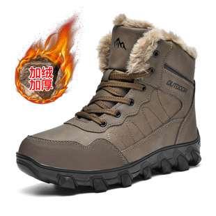 �qѩ��Ь���R�d��ʿ���ˮѥ��Ь�������Ё��R��ů�Б���aͽ����