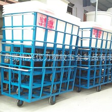 �����P��\��䓺���ᘿ��������D܇ /ȫ���T���������P�Ʋ�܇