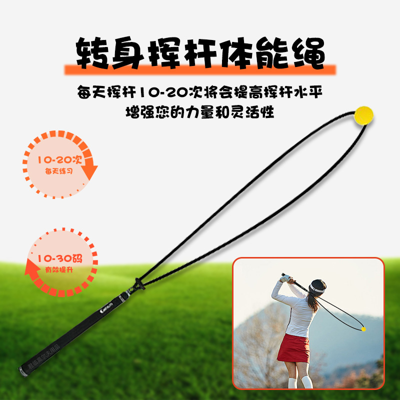 �߶���Ӹ�ת���������������ٸ��ƻӸ˽����ʱ�����ƽ�����ϰ��