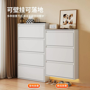 ����Ь������101215cm���Ь�������T��������OխСЬ��2026�¿�