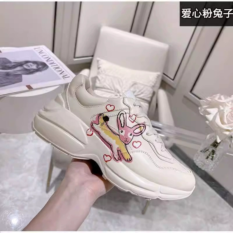 Retro strawberry for leisure, for beloved
