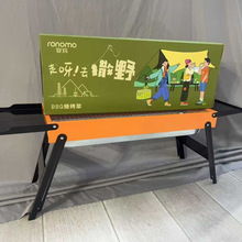 �ݬ�ȥ��Ұ�������ۯB�����t��y����¶�I̼��t���T�Y