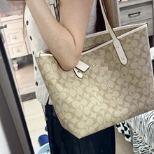 �ܼ�city30���ذ���朿��Ʒ�|ُ����ϻ����ዌ���Ҹ�μ��