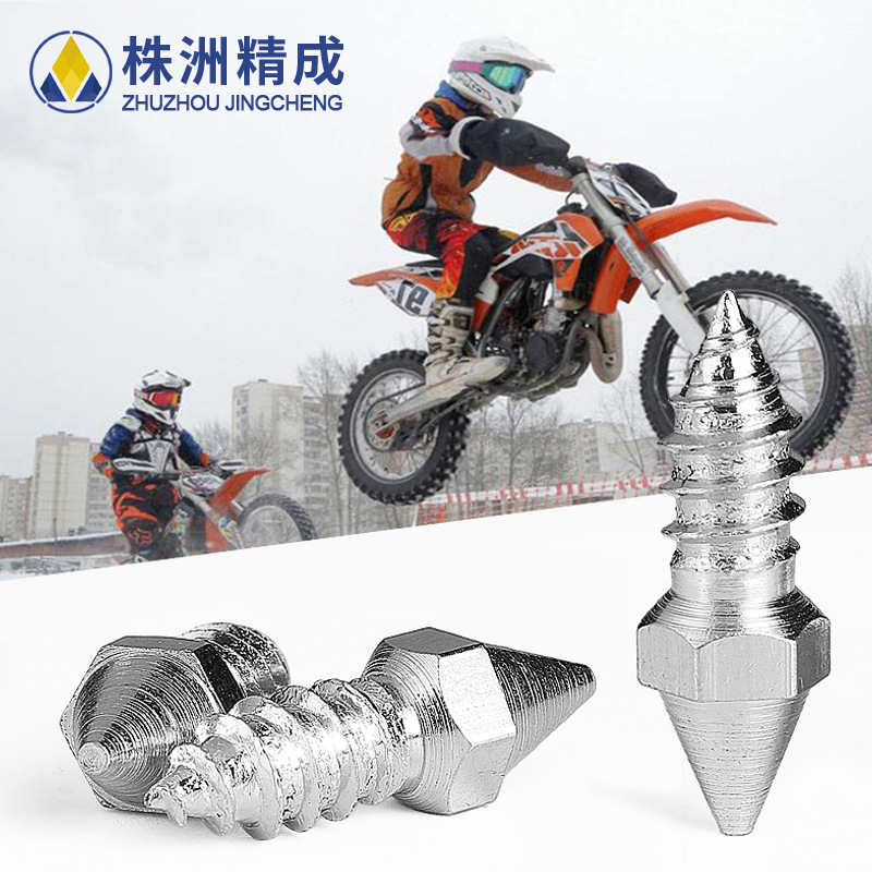 ȫ����������̥ ѩ�ط��������Ʒ����� &Phi;7*23 ���� ������