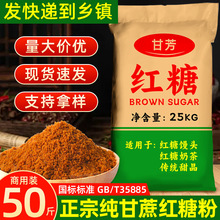 ����35885�t�����ڏV���������ϼt���������l�t���z�^�̲�������