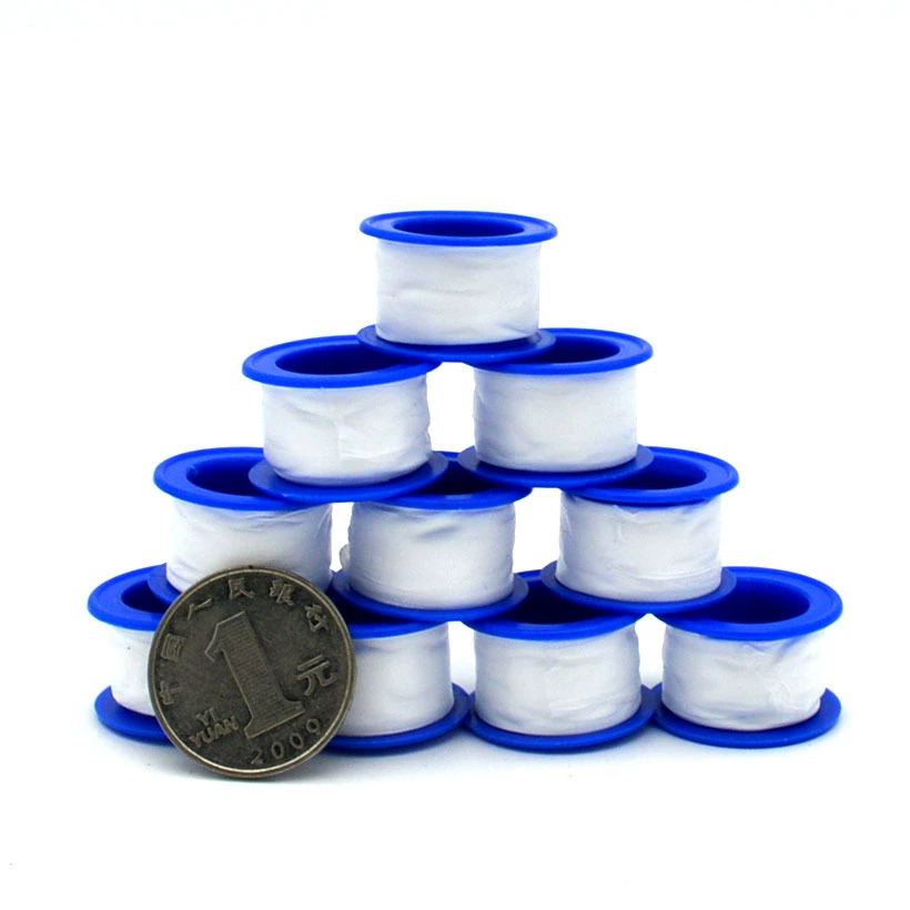 Кольцо, ободок, аксессуары, 1м, 3м, 5м, 10м