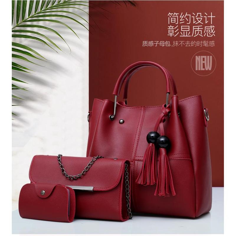 レザーバッグ レディース トートバッグ ハンドバッグ 女性用|undefined