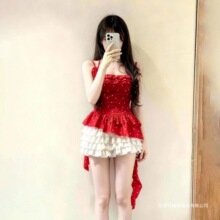 ���b����һ�����b2026�¿���|��Ҏ�t���c�tɫ�������µ���ȹŮ�b