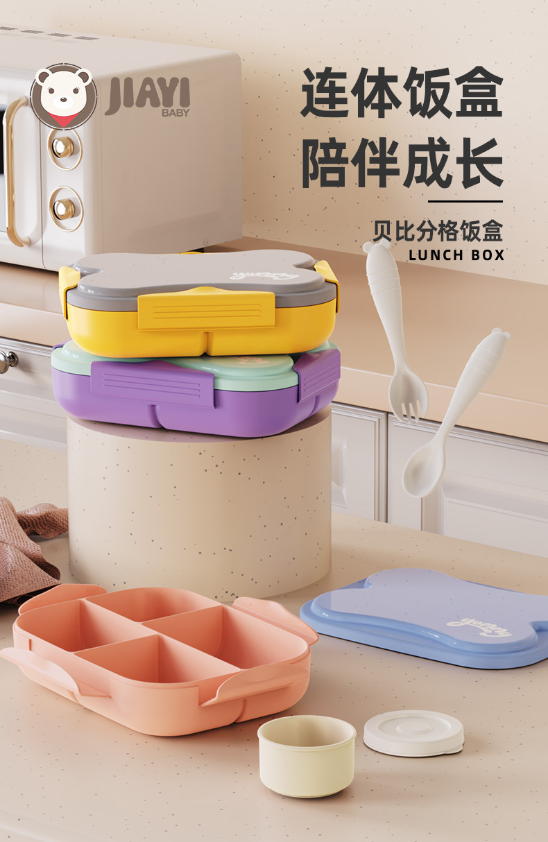 h2uTiviiztSHn2aJjQ1VWrF6OeSaoZ5kXQEa