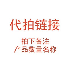 多機能電動ジューサー、ポータブル低速スロージューサー、全自動残渣分離フルーツジューサー