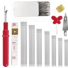 �羳���� 35������ᘺ��b���b�ֿpᘾ����b�̽����b�p�x����