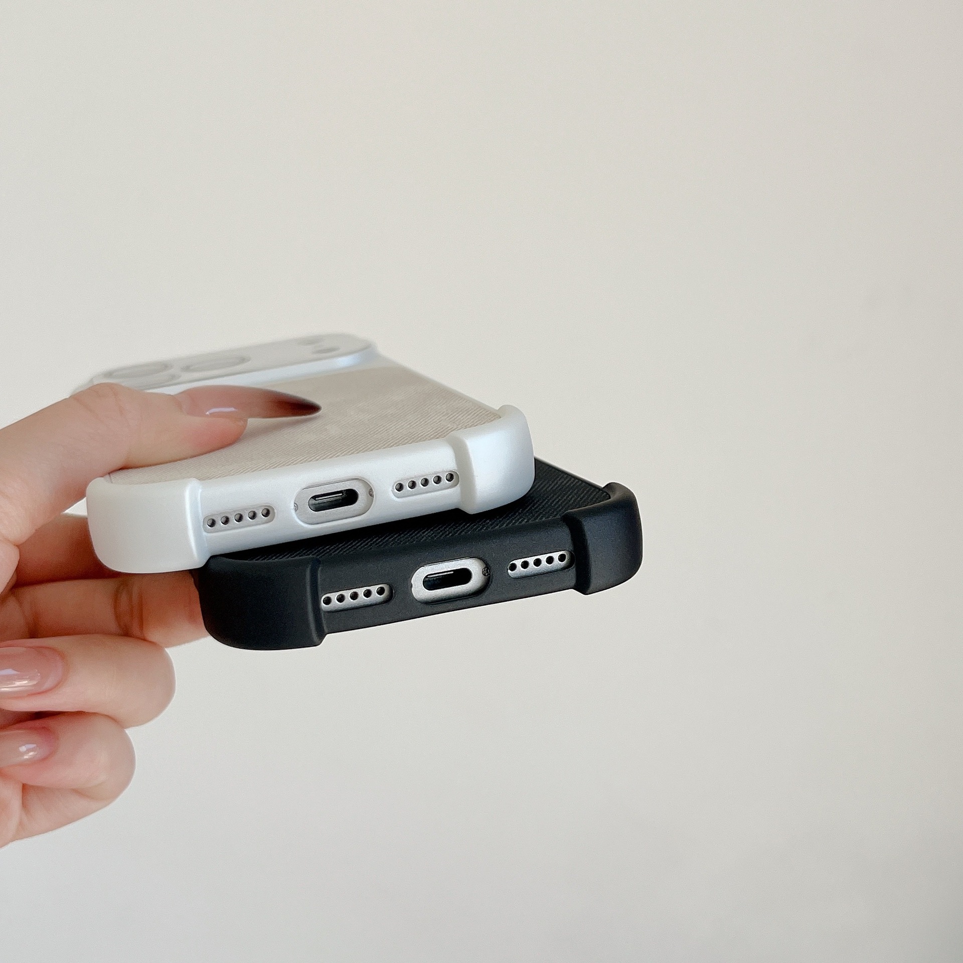 EA5C5C8C-EDC4-4209-B3B0-37D0D2