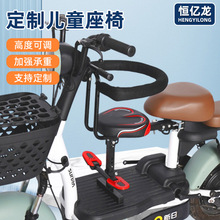 �S�Ҷ���늄�܇��ͯ����ǰ�ÿ��ۯB��������̤��Ħ�Ѓ�ͯ��ȫ����