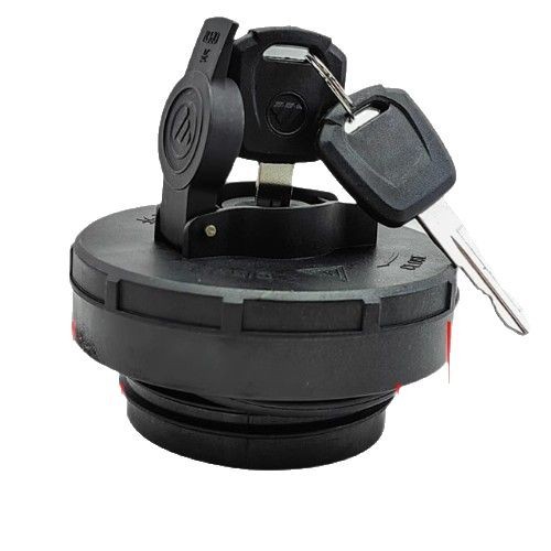 Suitable for Foton Omarco S1S3 Aoling Ctx Express Cts Ruowei Metro Era M3M6 Kangrui H2 Fuel Tank Cap