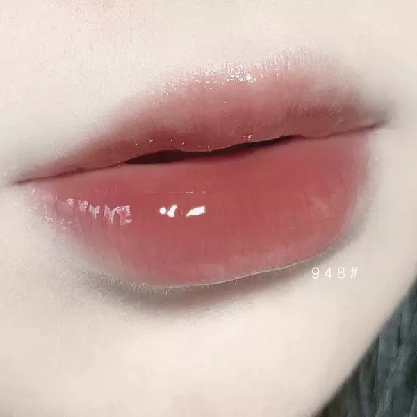 948 Серо-розовый