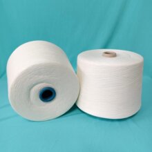 �Rِ������70/30 21S�����r����¶���L�ڹ���